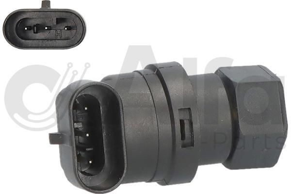 Geschwindigkeitssensor Alfa e-Parts AF04866 Alfa e-Parts AF04866 FIAT STRADA 2014 Geschwindigkeitssensor