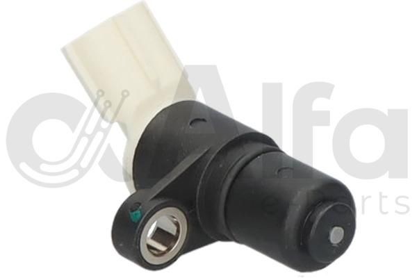 Alfa e-Parts Krumtapsføler AF04887 Alfa e-Parts AF04887 Krumtapsføler Land Rover Defender Cabriolet billig