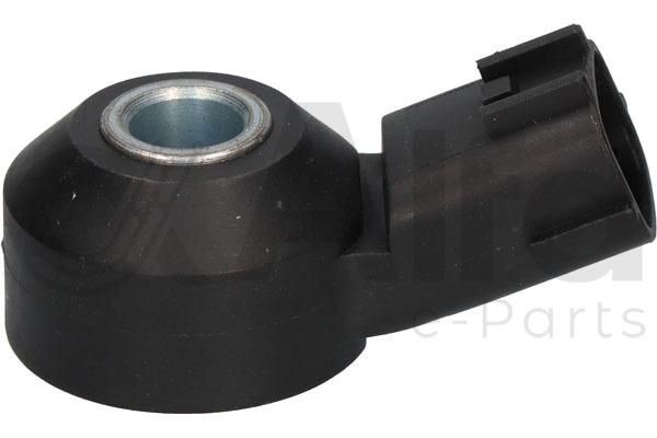 Alfa e-Parts Detonācijas devējs AF04889 Alfa e-Parts AF04889 Detonācijas sensors Fiat Panda 312 lēti