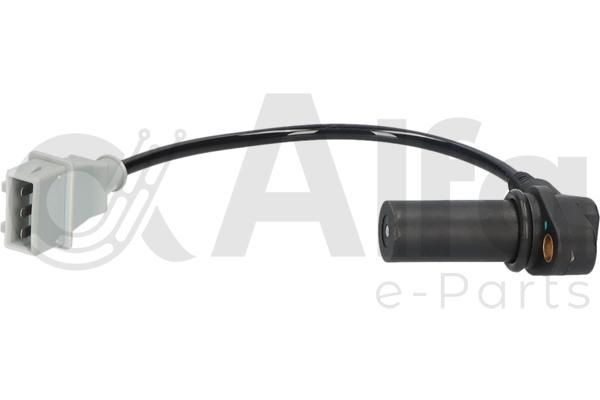 Alfa e-Parts Krukassensor AF04890 Volkswagen PHAETON Krukas-sensor Alfa e-Parts AF04890