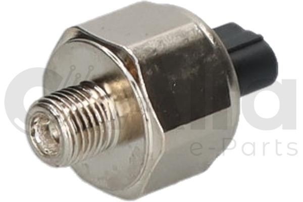 Knock Sensor Alfa e-Parts AF04895 Alfa e-Parts AF04895 2004 HONDA FR-V knock sensor replacement