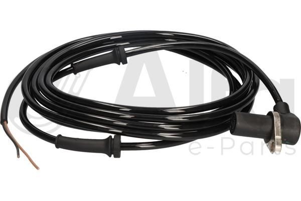 Alfa e-Parts Sensore ABS AF04901 Alfa e-Parts AF04901 Sensore abs Mercedes W638 originale prezzo
