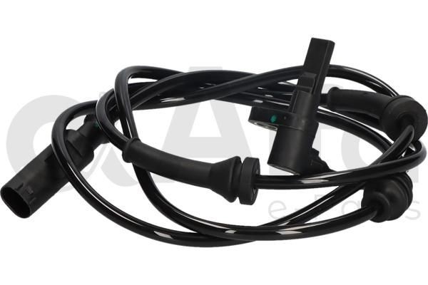 Sensor, rotações da roda Alfa e-Parts AF04906 Alfa e-Parts AF04906: Sensor rotações da roda Fiat MULTIPLA 2010