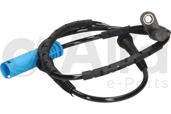 Alfa e-Parts Andur, rattapöörete arv AF04914 ABS andur Alfa e-Parts MINI AF04914