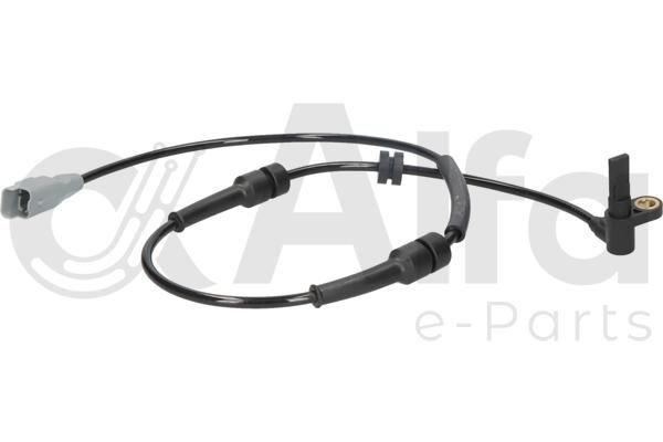 Alfa e-Parts ABS jeladó AF04933 Alfa e-Parts ABS jeladó AF04933 tapasztalat