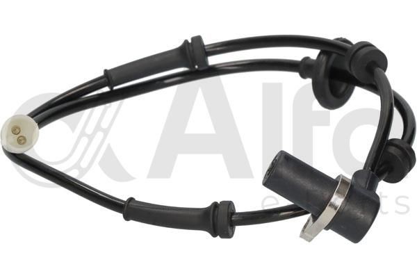 Alfa e-Parts ABS sensor AF04944 Alfa e-Parts AF04944 LEXUS RX abs sensor replacement