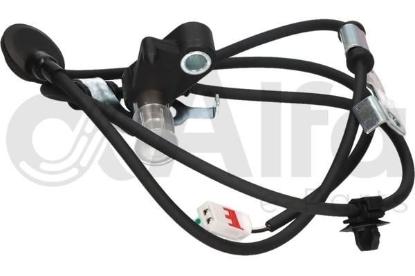 Alfa e-Parts Capteur ABS AF04951 Alfa e-Parts AF04951 Capteur de roue Mazda 6 GG prix