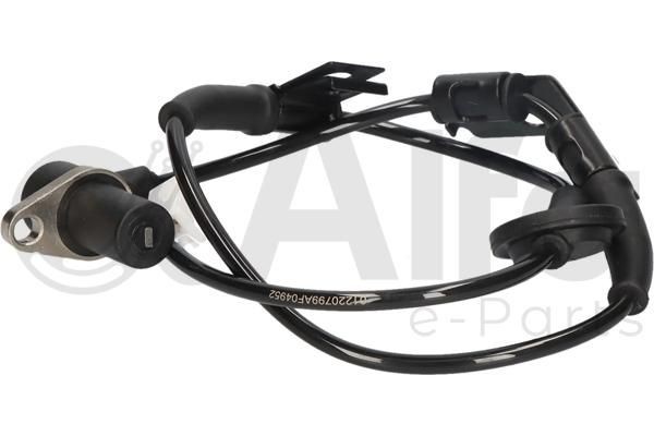 Αισθητήρας, στροφές τροχού Alfa e-Parts AF04952 Alfa e-Parts AF04952: Αισθητήρας ABS Hyundai SONATA 2005