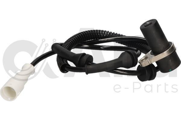 Alfa e-Parts Snímač počtu otáčok kolesa AF04954 Snímač ABS Alfa e-Parts Chevrolet CRUZE AF04954