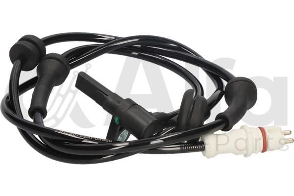 Alfa e-Parts ABS-anturi AF04960 Alfa e-Parts AF04960 Siena abs anturi hinta
