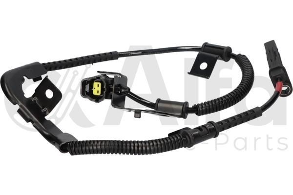 ABS-givare Alfa e-Parts AF04979 Alfa e-Parts AF04979 ABS-givare KIA SEDONA 2017
