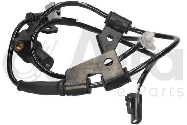 Alfa e-Parts ABS sensor AF04980 Alfa e-Parts AF04980 genuine Hyundai Coupe gk abs wheel speed sensor price