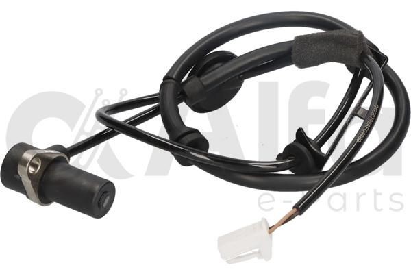ABS-givare Alfa e-Parts AF04989 Alfa e-Parts AF04989 Hjulhastighetsgivare HYUNDAI SANTA FE 2025