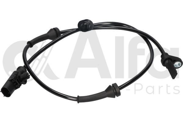 ABS-anturi Alfa e-Parts AF05013 Alfa e-Parts AF05013 CITROËN C1 2016 ABS anturi