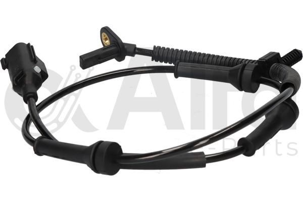 Wielsnelheidssensor (ABS) Alfa e-Parts AF05015 Alfa e-Parts AF05015: Abs sensor Land Rover FREELANDER 2010