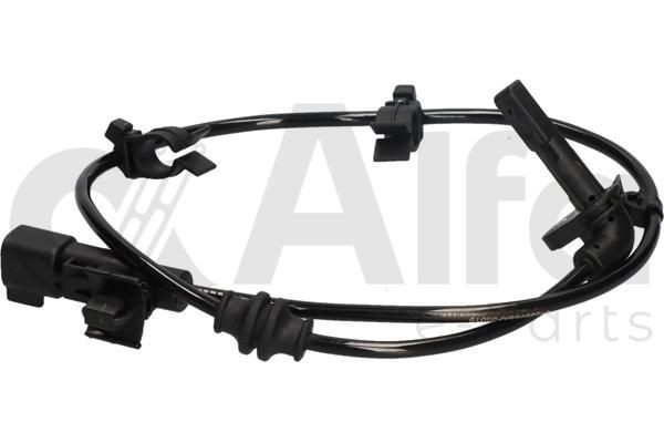 Capteur ABS Alfa e-Parts AF05019 Alfa e-Parts AF05019: Capteur de roue Opel ZAFIRA 2017