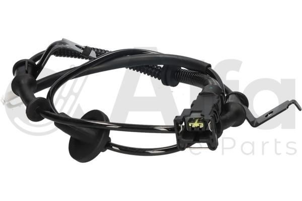 Alfa e-Parts ABS-anturi AF05033 Alfa e-Parts AF05033 Genesis 1 abs anturi vaihto hinta