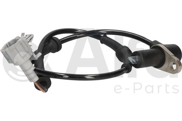 Αισθητήρας, στροφές τροχού Alfa e-Parts AF05035 Alfa e-Parts AF05035 Αισθητήρας ABS Ford MAVERICK 2007