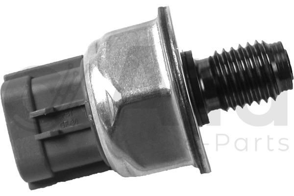 Alfa e-Parts Sensor, brændstoftryk AF05039 Sensor brændstoftryk Alfa e-Parts C3 AF05039 billig