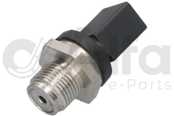Alfa e-Parts Sensor, brændstoftryk AF05040 Sensor brændstoftryk Alfa e-Parts MEGANE AF05040 billig