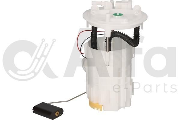 Alfa e-Parts Sensor, reservetank AF05090 Alfa e-Parts AF05090 Nissan Almera N15 Tankmåler pris