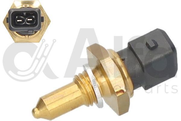Alfa e-Parts Sensor, temperatura do óleo AF05157 Sensor de temperatura do óleo Alfa e-Parts HYUNDAI AF05157