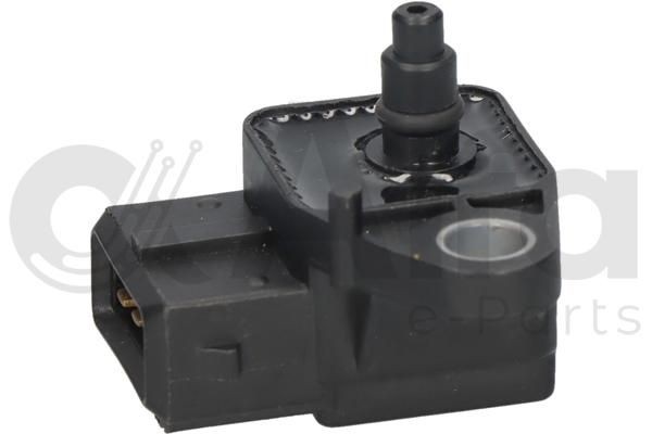 Aισθητήρας, πίεση υπερπλήρωσης Alfa e-Parts AF05165 Alfa e-Parts AF05165 Αισθητήρας πίεσης πολλαπλής εισαγωγής ROVER 75 2004