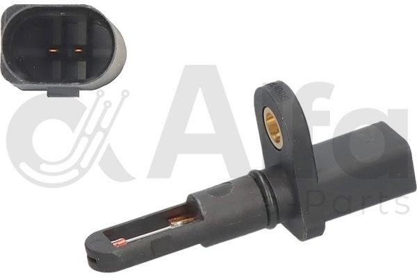 Alfa e-Parts Sensor, temperatura do ar de admissão AF05167 Alfa e-Parts Sensor temperatura do ar de admissão BMW AF05167