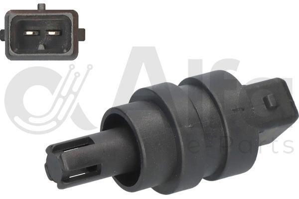 Alfa e-Parts Sender Unit, intake air temperature AF05169 Volkswagen TRANSPORTER Alfa e-Parts intake air temperature sensor AF05169