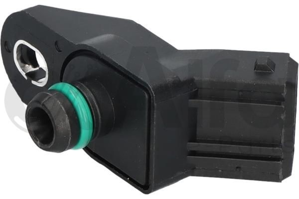 Devējs, Pūtes spiediens Alfa e-Parts AF05176 Alfa e-Parts AF05176 Devējs pūtes spiediens VOLVO V40 Universālis 1999