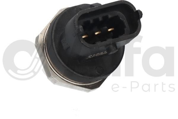 Alfa e-Parts Devējs, Degvielas padeves spiediens AF05206 Alfa e-Parts AF05206 Degvielas spiediena sensors Volvo V60 155 cena