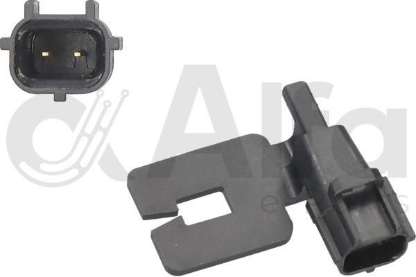 Alfa e-Parts Devējs, Ārējā temperatūra AF05222 cena Āra temperatūras sensors Fiat 225 AF05222 Alfa e-Parts