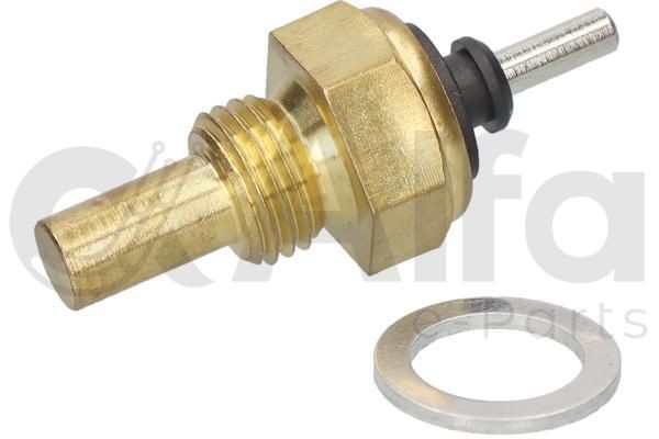 Kühlmitteltemperatursensor Alfa e-Parts AF05224 Alfa e-Parts AF05224: Kühlmittelsensor SsangYoung ACTYON 2016