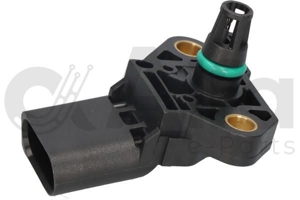 Sensor, innsugningsluft temperatur Alfa e-Parts AF05228 Alfa e-Parts AF05228 Sensor innsugningsluft temperatur SKODA FABIA 2010