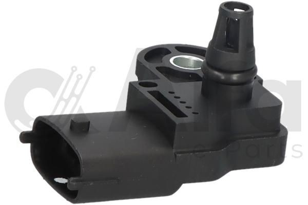 Alfa e-Parts Capteur, pression de suralimentation AF05230 AF05230 Capteur de suralimentation MAZDA 5 Alfa e-Parts