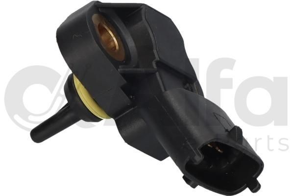Alfa e-Parts Andur, kütusetemperatuur AF05231 Alfa e-Parts AF05231 originaal Kütuse temperatuuri andur Opel Vectra B Kombi hind