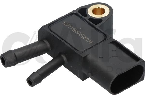 Alfa e-Parts Differenzdrucksensor AF05234 AF05234 Alfa e-Parts JEEP WRANGLER Abgasdrucksensor Kosten