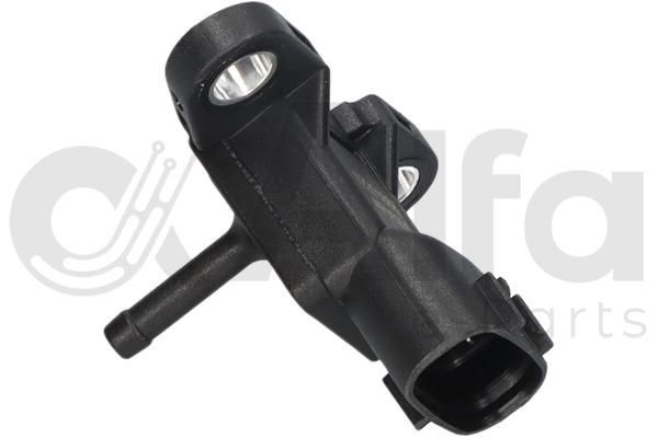 Sensor, boost pressure Alfa e-Parts AF05235 Alfa e-Parts AF05235 MAZDA 5 2009 boost pressure sensor price