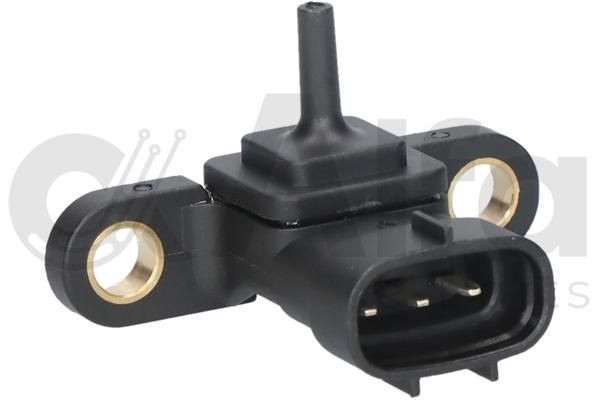 Sensor, pressão de sobrealimentação Alfa e-Parts AF05236 Alfa e-Parts AF05236 Sensor pressão de sobrealimentação TOYOTA YARIS 2012
