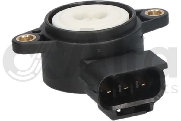 Alfa e-Parts Gasklep positiesensor AF05297 Alfa e-Parts AF05297 Smoorklepsensor Toyota Corolla E11 Station Wagon goedkoop