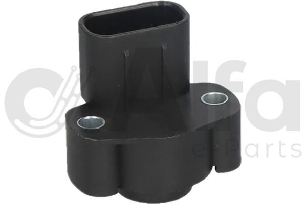 Alfa e-Parts Gasklep positiesensor AF05305 Alfa e-Parts Sensor smoorkleppenverstelling BMW AF05305