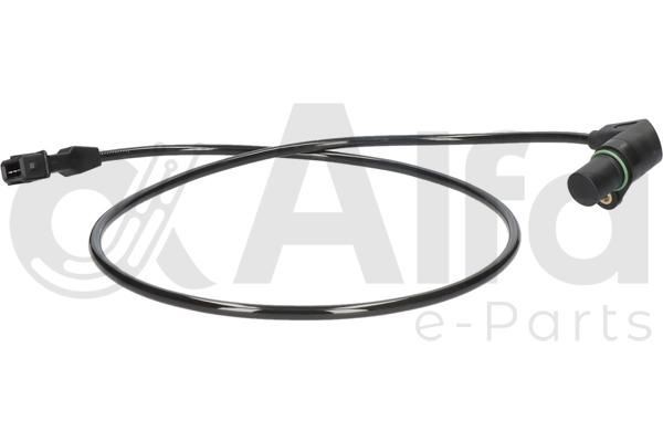 Alfa e-Parts Krukassensor AF05311 AF05311 Krukassensor Alfa e-Parts OPEL ZAFIRA