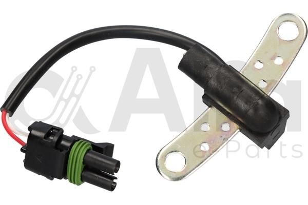 Alfa e-Parts Capteur PMH AF05312 Alfa e-Parts AF05312 Capteur vilebrequin VOLVO 440 K (445) pas cher