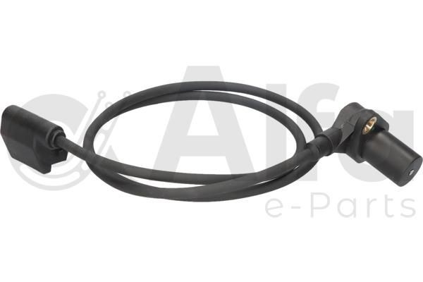 Alfa e-Parts Krumtapsføler AF05321 Krumtapsføler Alfa e-Parts BMW 5-serie AF05321