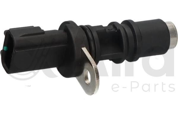 Alfa e-Parts Nockenwellensensor AF05325 AF05325 Alfa e-Parts Chrysler 300c LX Nockenwellensensor Kosten