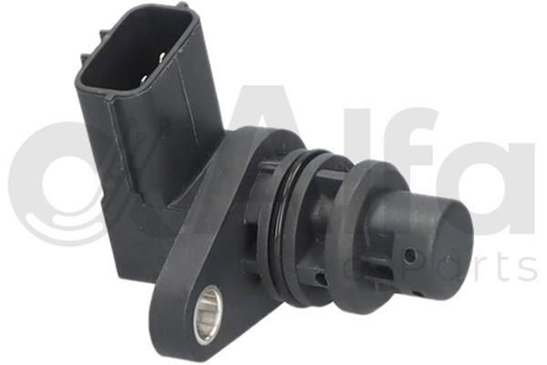 Alfa e-Parts Sensor, speed / RPM AF05326 Alfa e-Parts AF05326 Sensor, speed / RPM MAZDA BT-50 Pickup (CD, UN) 3.0 CDVi (UNY0E3) 156 hp 2013