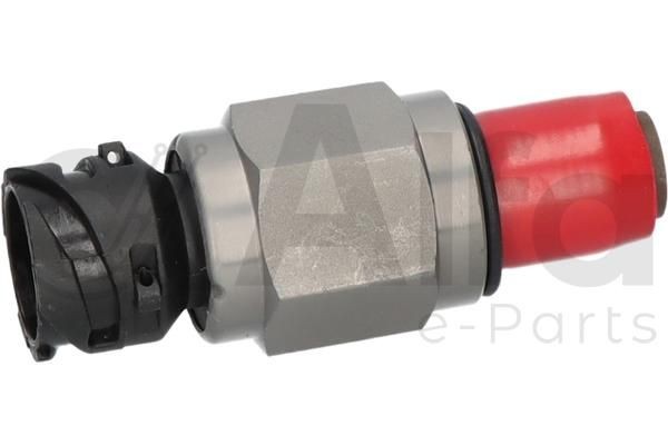 Alfa e-Parts Snímač rýchlosti / počtu otáčok AF05328 Alfa e-Parts AF05328 Snímač rýchlosti V70 III Van / Kombi (135) originálne cena
