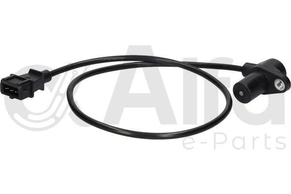 Alfa e-Parts Impulssianturi, kampiakseli AF05335 164 (164) kampiakselin asentotunnistin Alfa e-Parts AF05335
