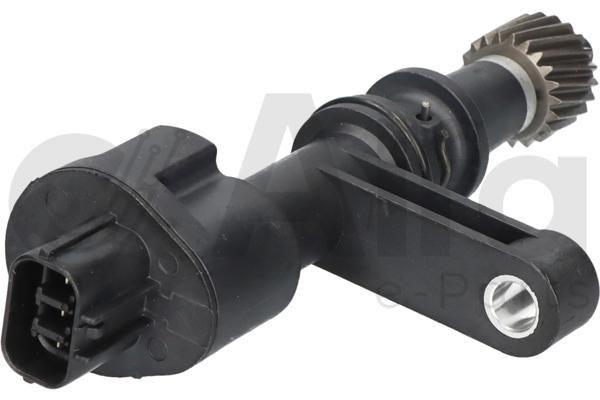 Alfa e-Parts Sensor, velocidade AF05336 Alfa e-Parts AF05336 Sensor velocidade Honda Accord V Aerodeck originais preço