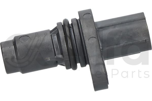 Alfa e-Parts Snímač impulzov kľukového hriadeľa AF05339 AF05339 Snímač otáčok motora DAIHATSU SIRION Alfa e-Parts